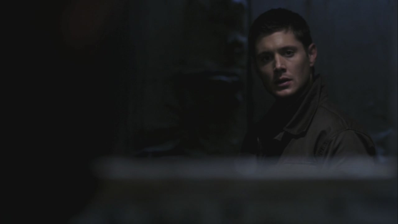 SPN_0968.jpg