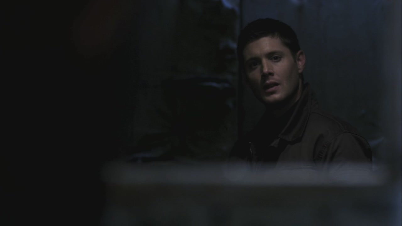 SPN_0970.jpg