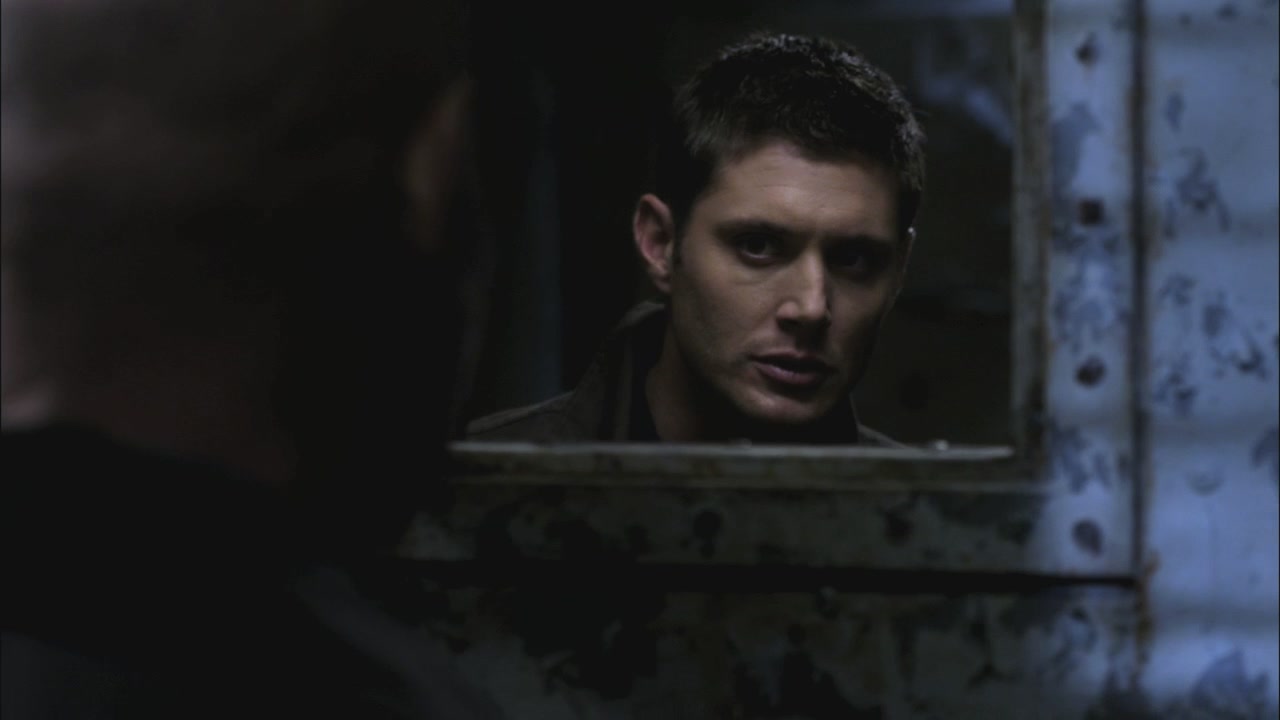 SPN_0975.jpg