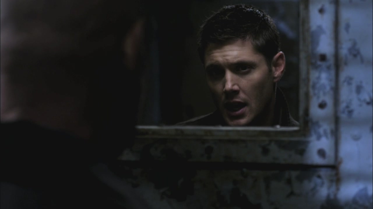 SPN_0976.jpg