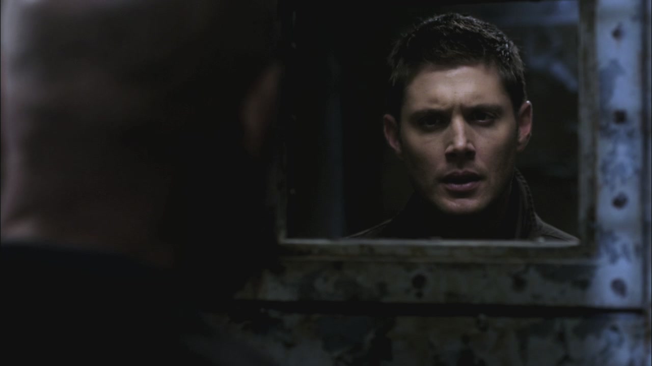 SPN_0982.jpg