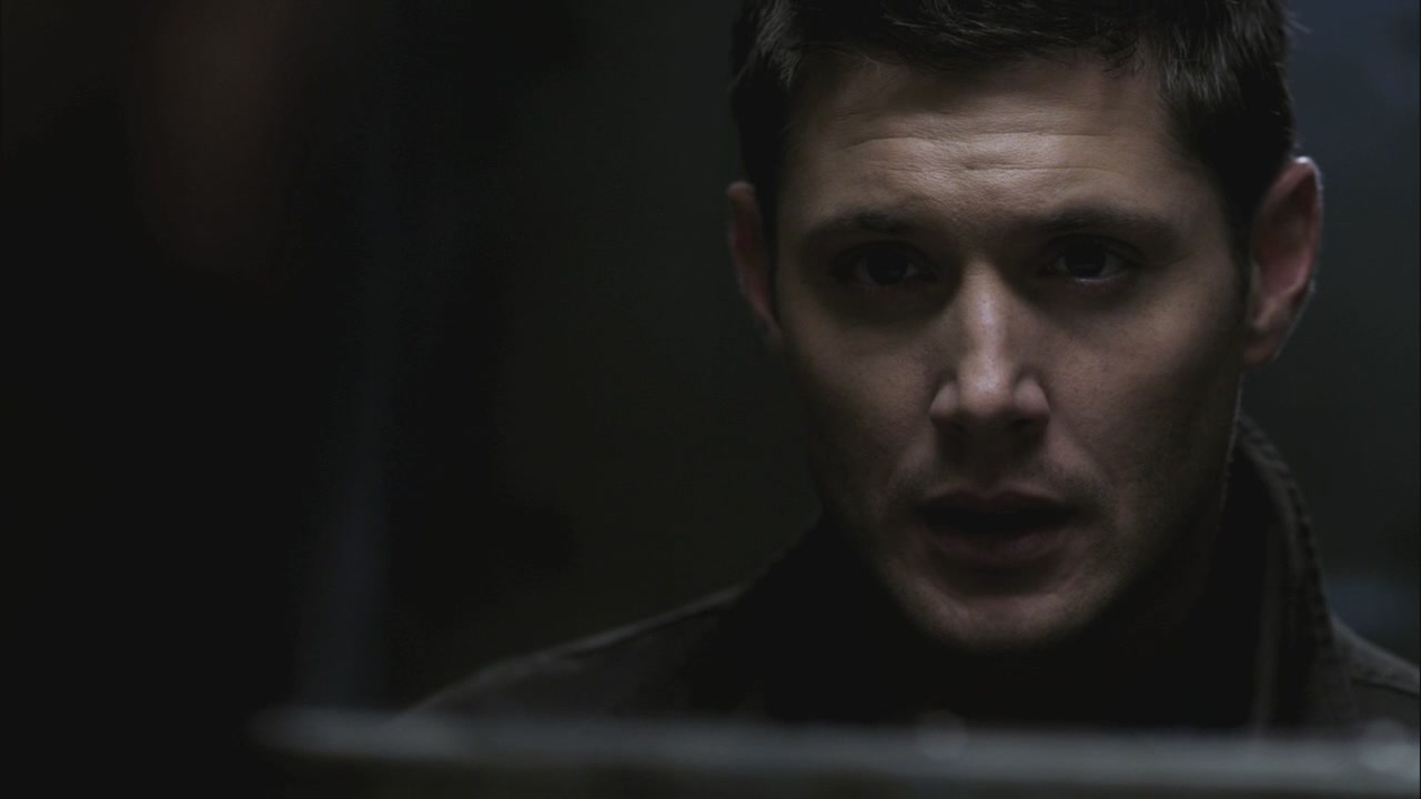 SPN_0998.jpg