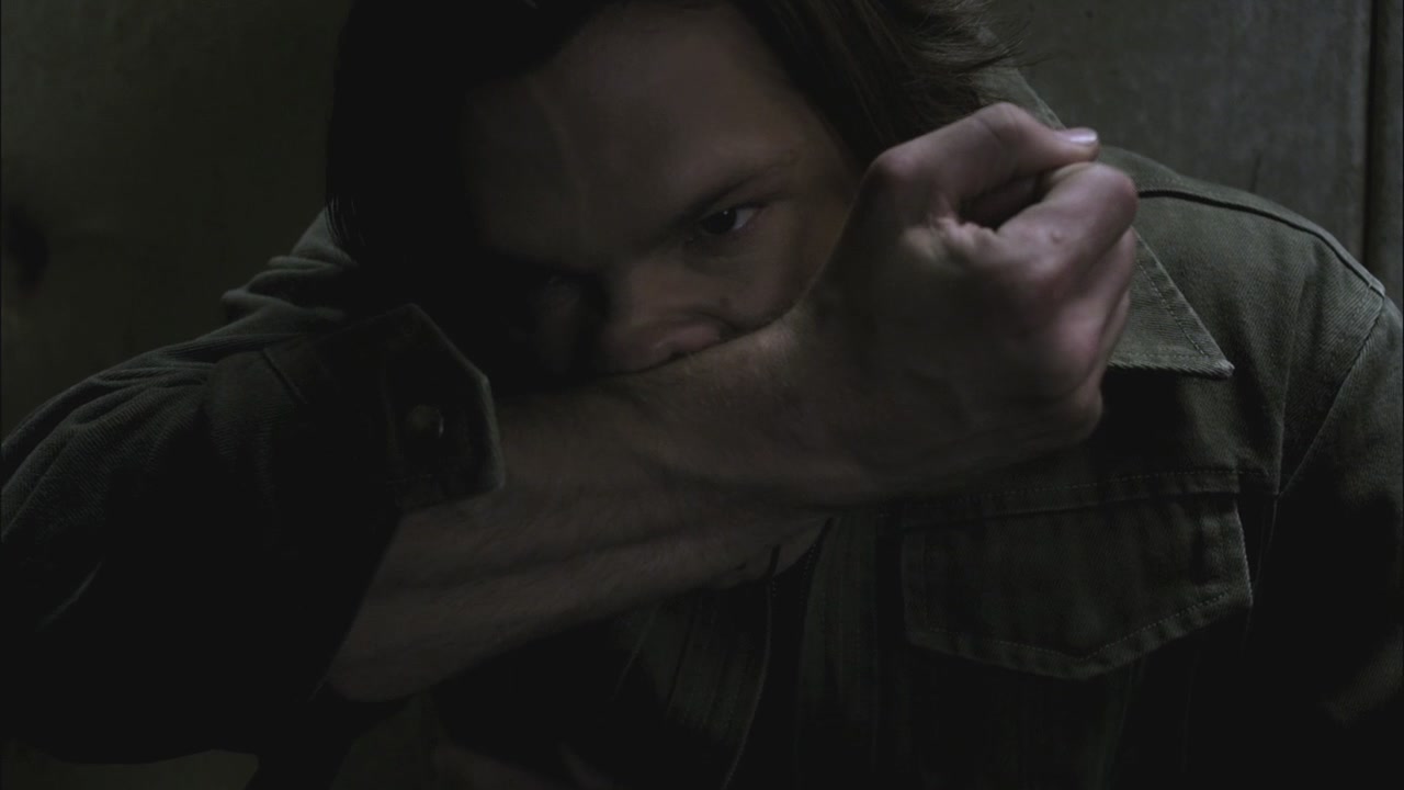 SPN_1054.jpg