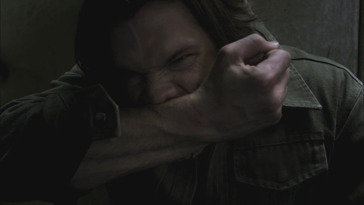 SPN_1055.jpg