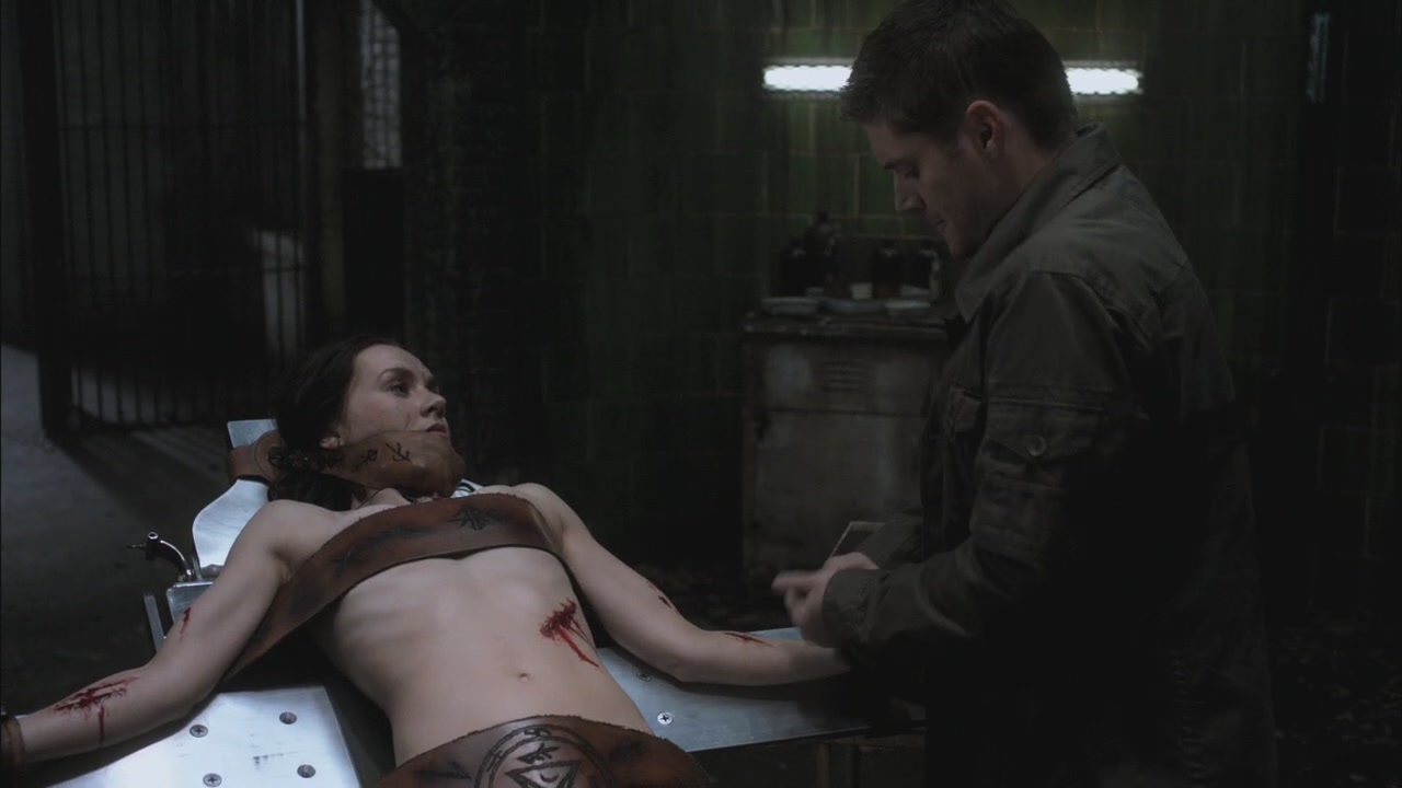 SPN_1131.jpg