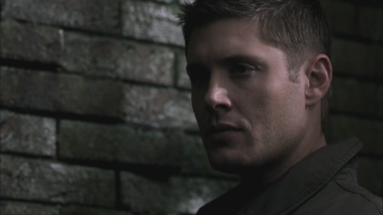 SPN_1158.jpg