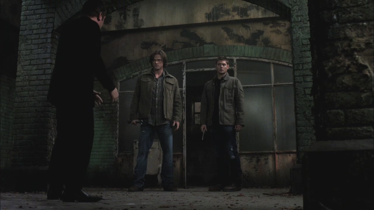 SPN_1164.jpg