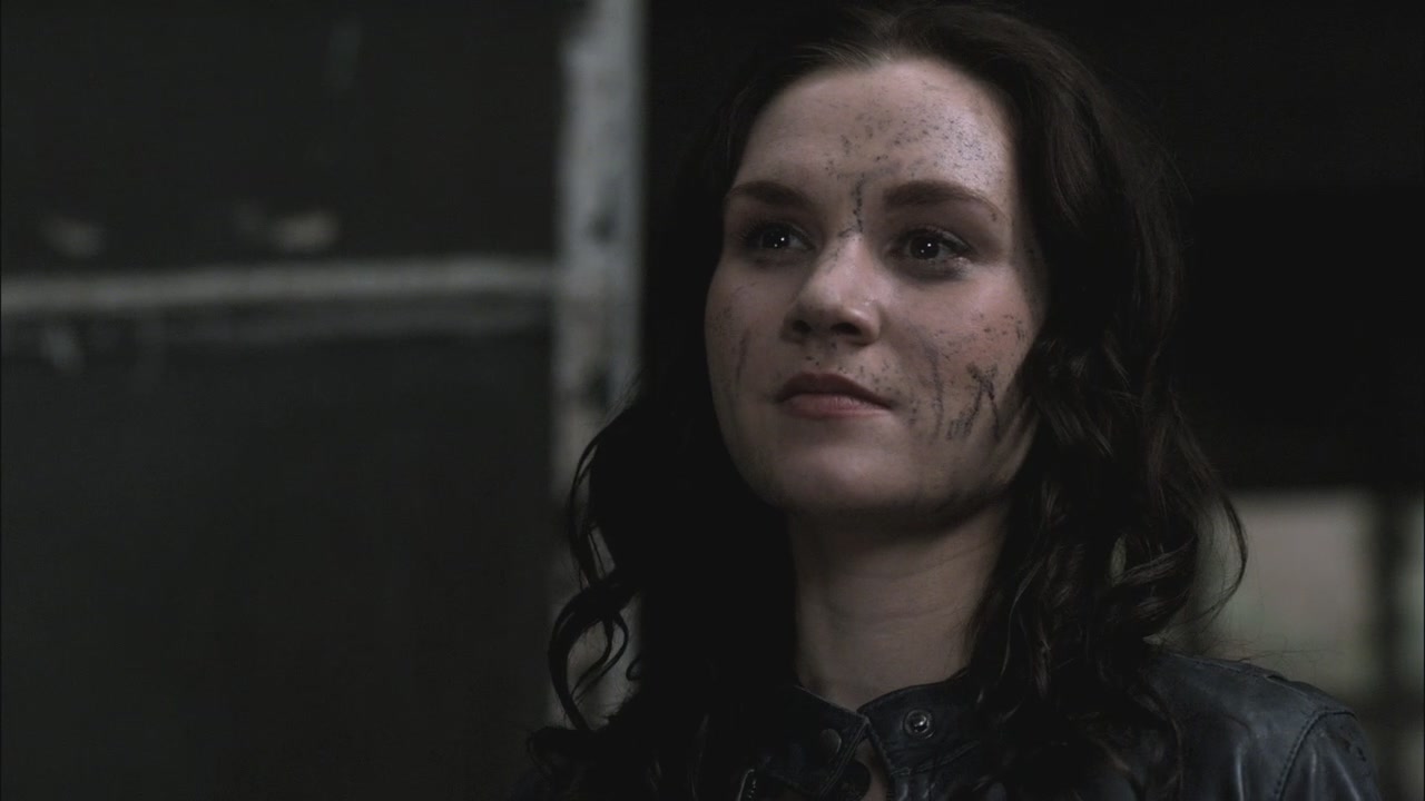 SPN_1175.jpg