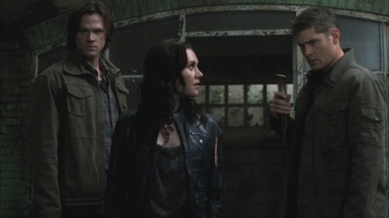 SPN_1226.jpg