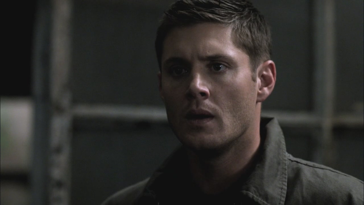 SPN_1245.jpg
