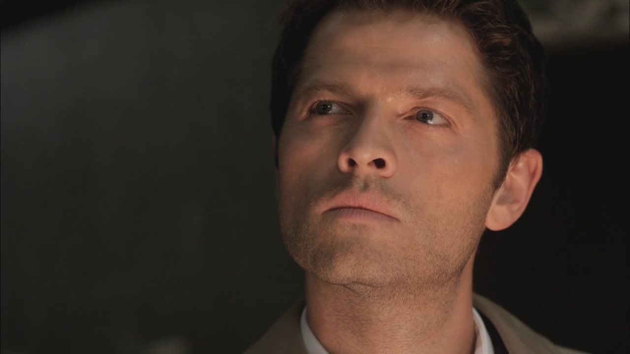 SPN_1311.jpg