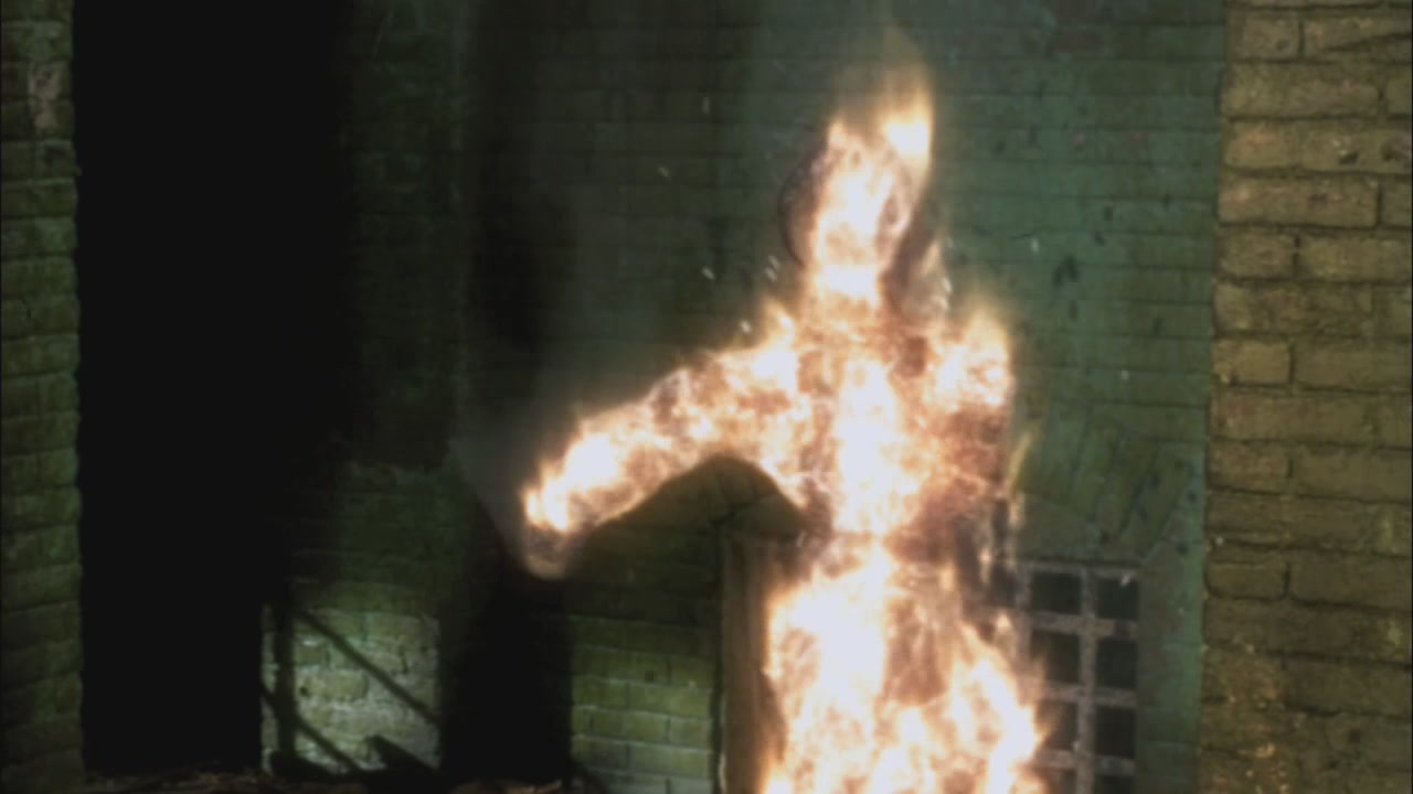 SPN_1312.jpg