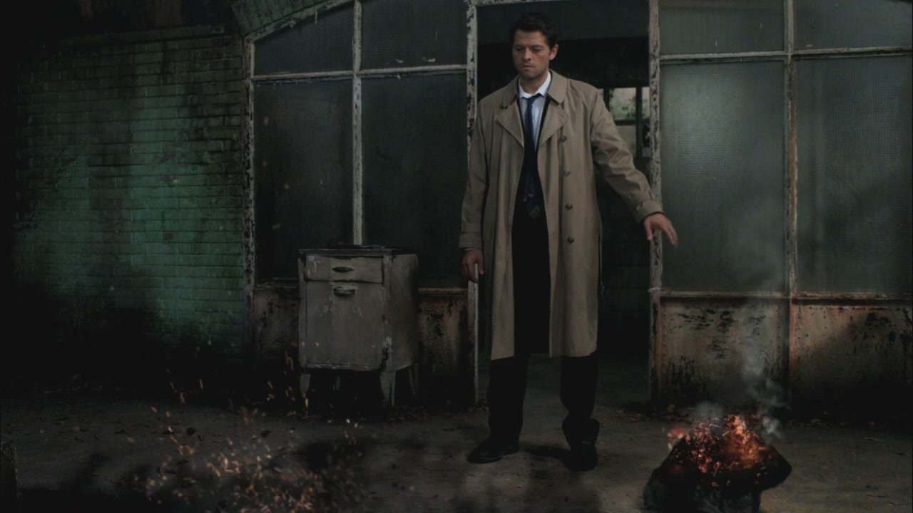 SPN_1316.jpg