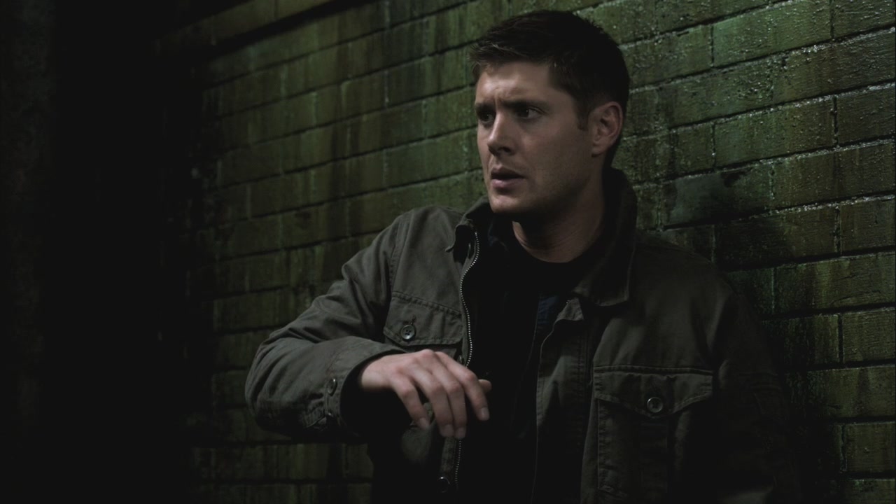 SPN_1318.jpg