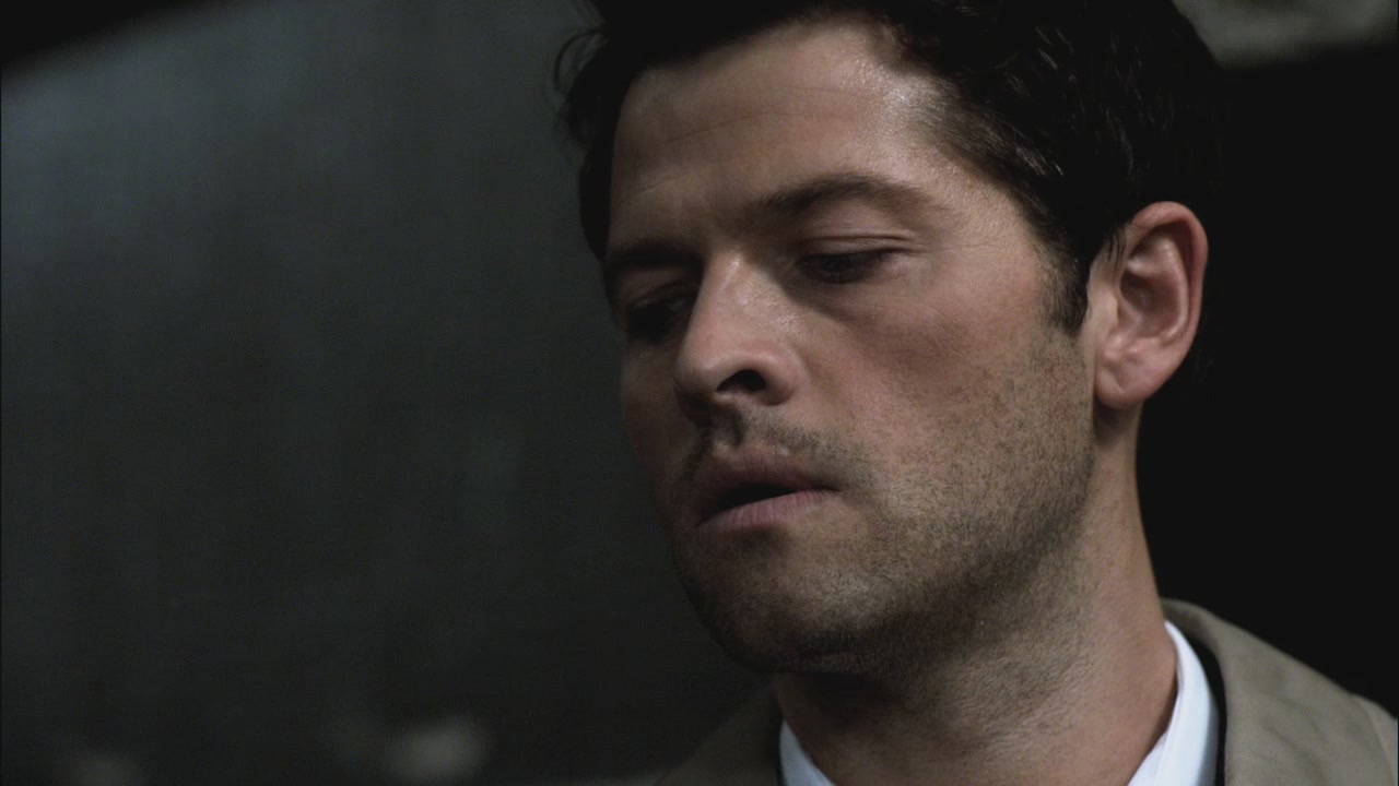 SPN_1320.jpg