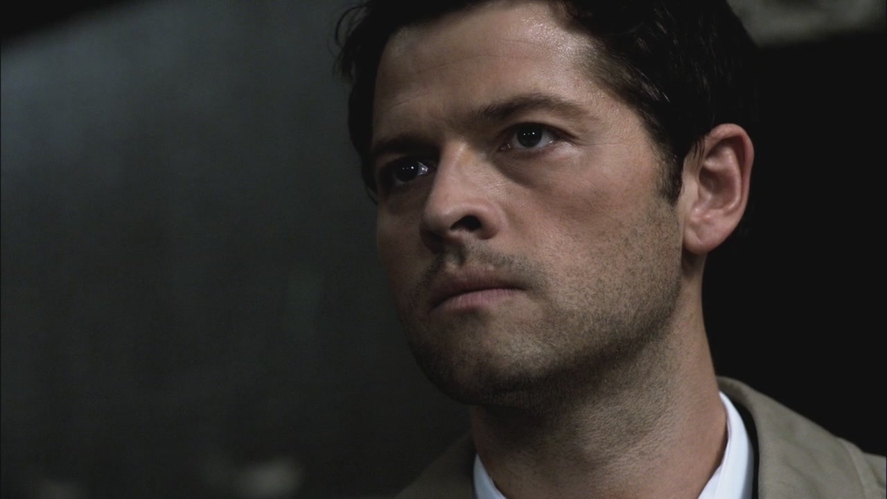 SPN_1321.jpg