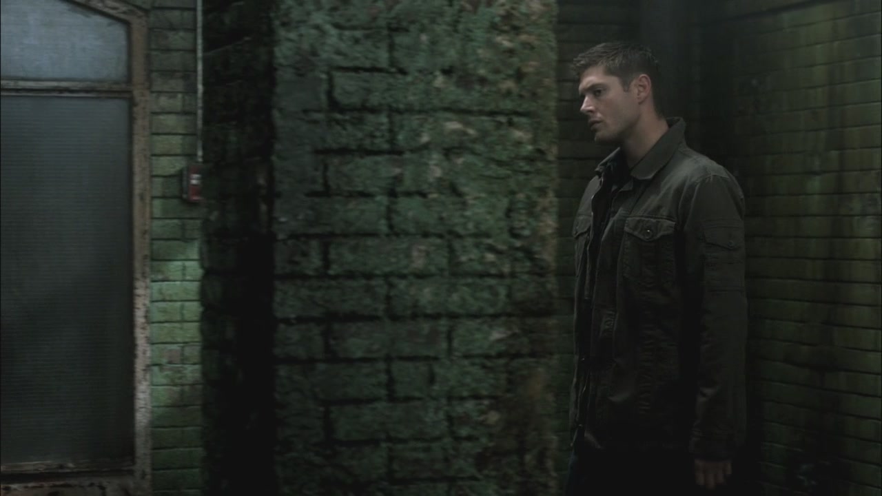 SPN_1322.jpg