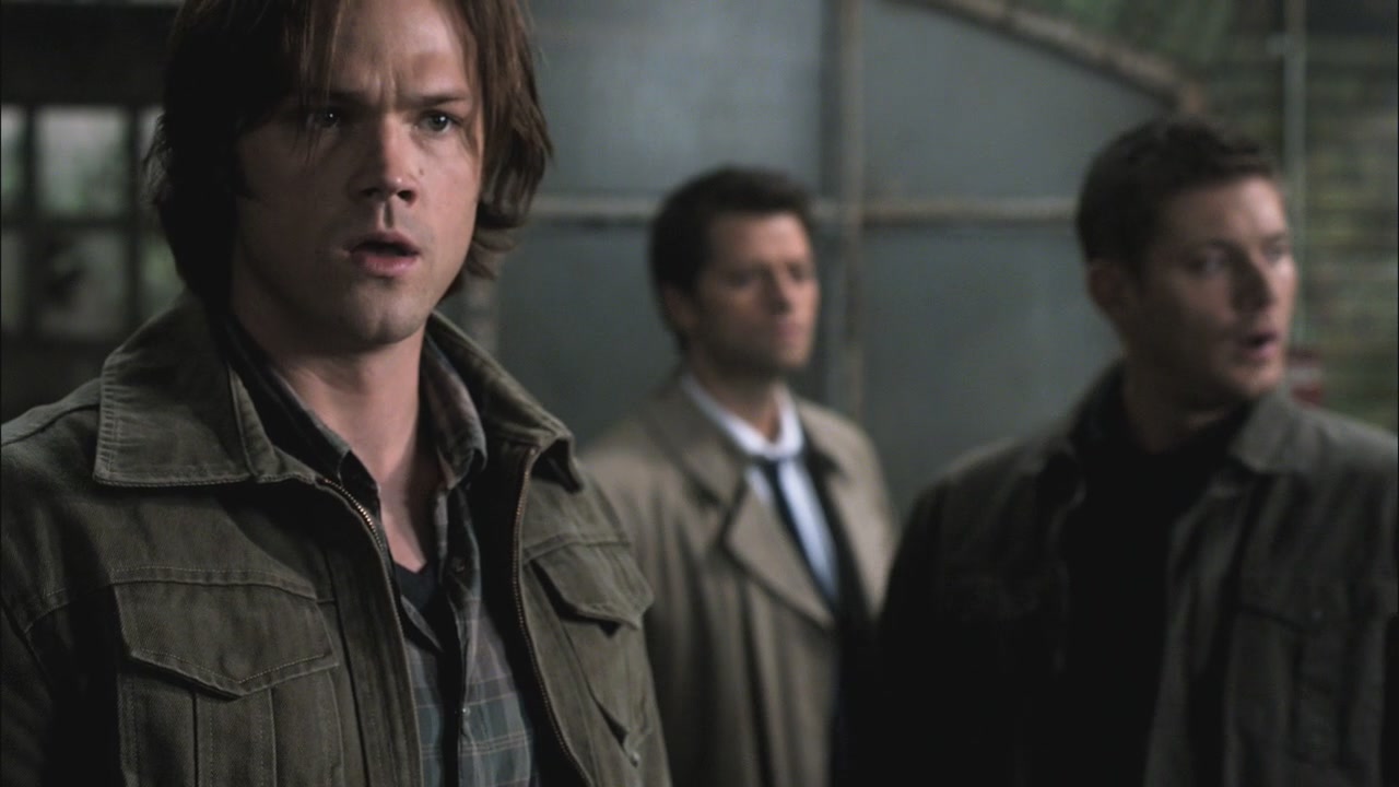 SPN_1327.jpg