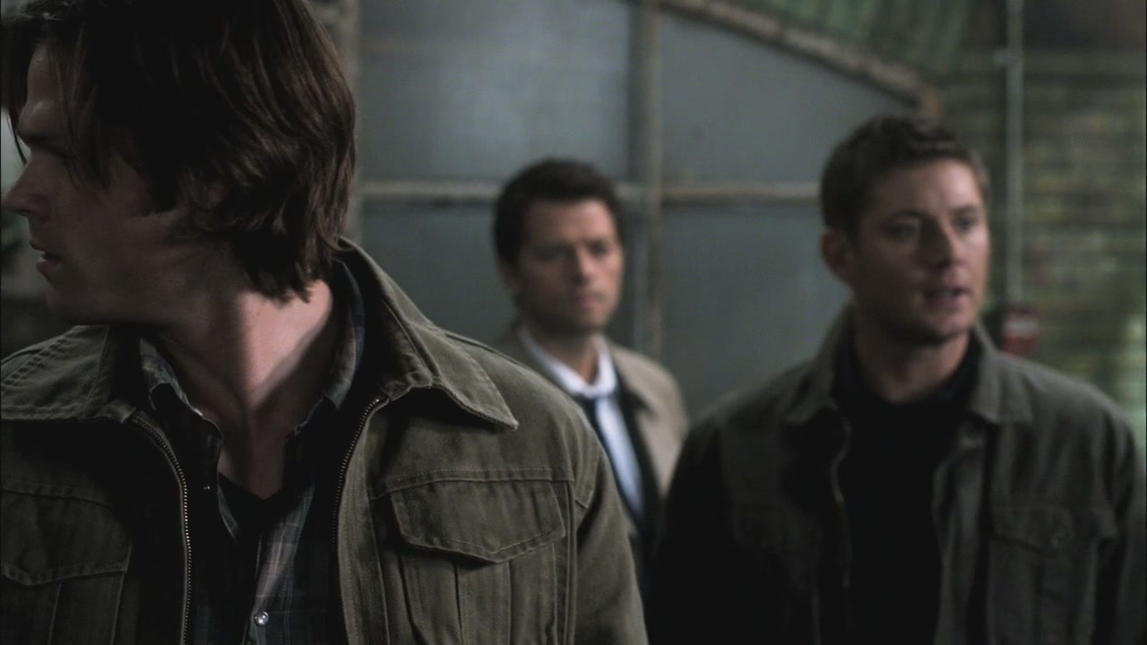 SPN_1328.jpg