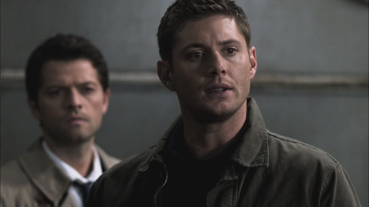 SPN_1329.jpg