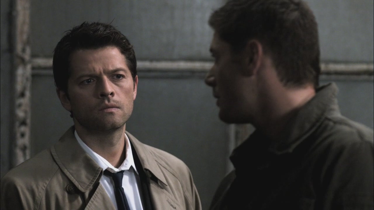 SPN_1331.jpg