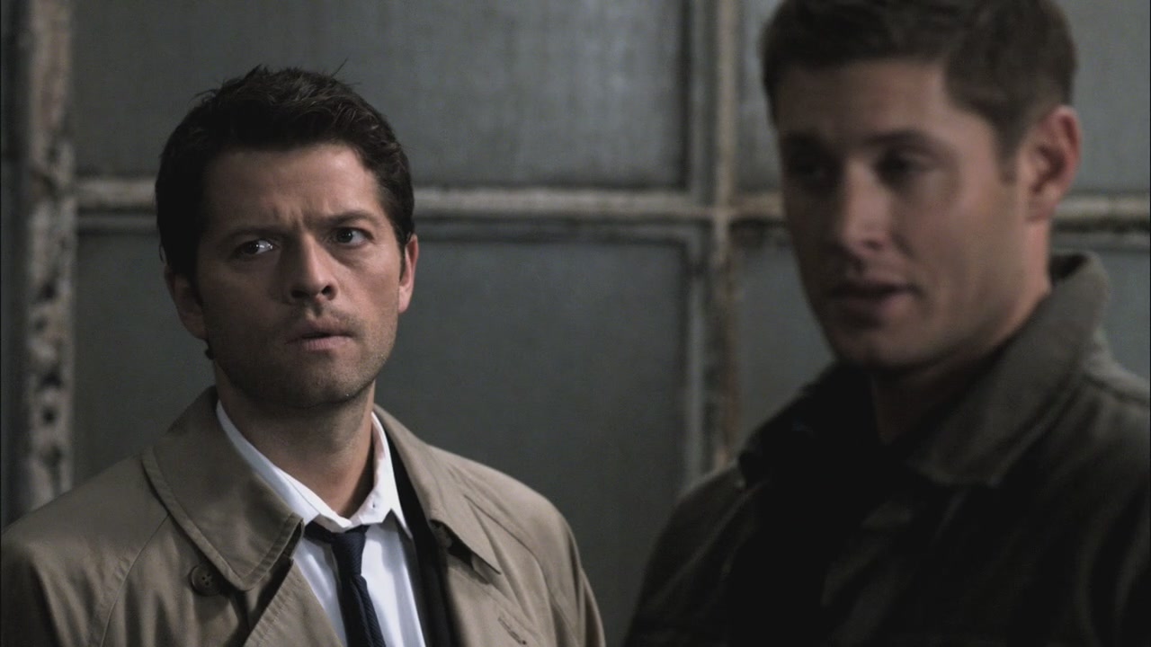 SPN_1332.jpg