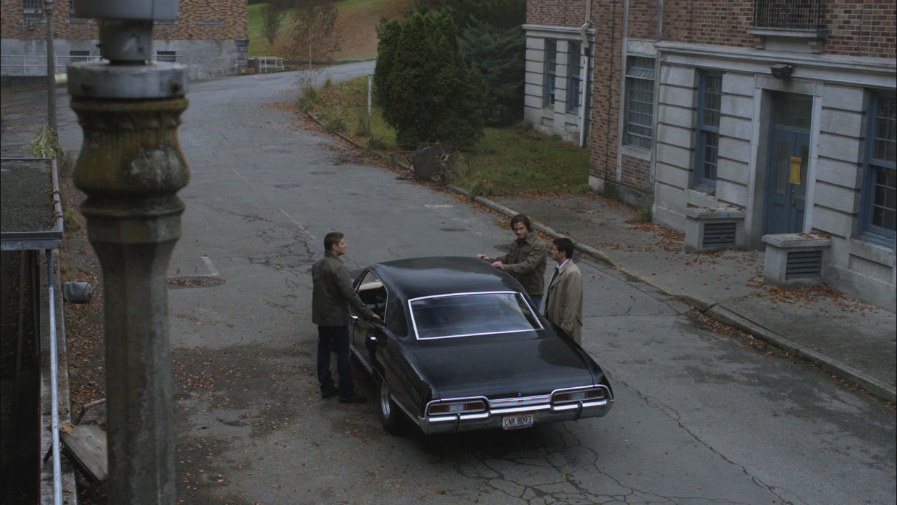 SPN_1336.jpg