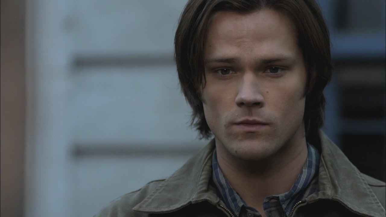 SPN_1337.jpg