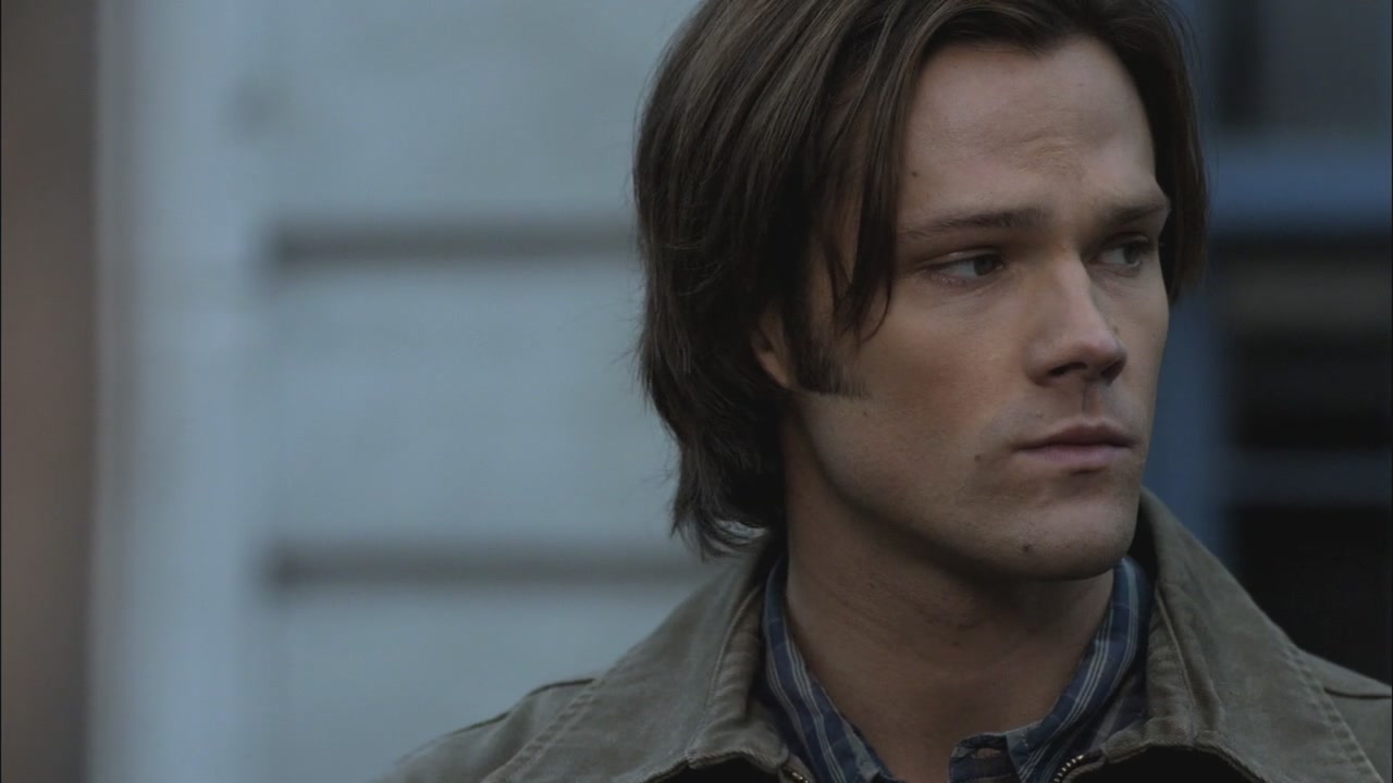 SPN_1338.jpg