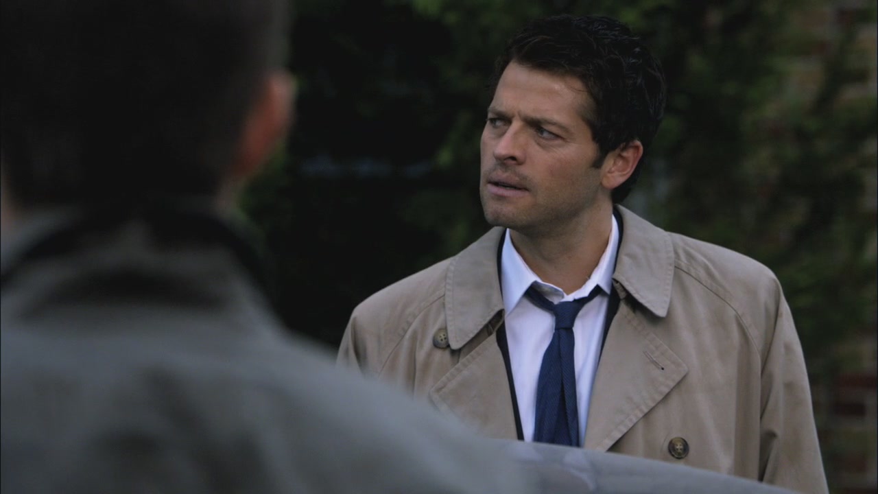 SPN_1339.jpg