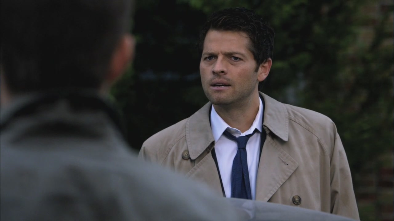 SPN_1340.jpg