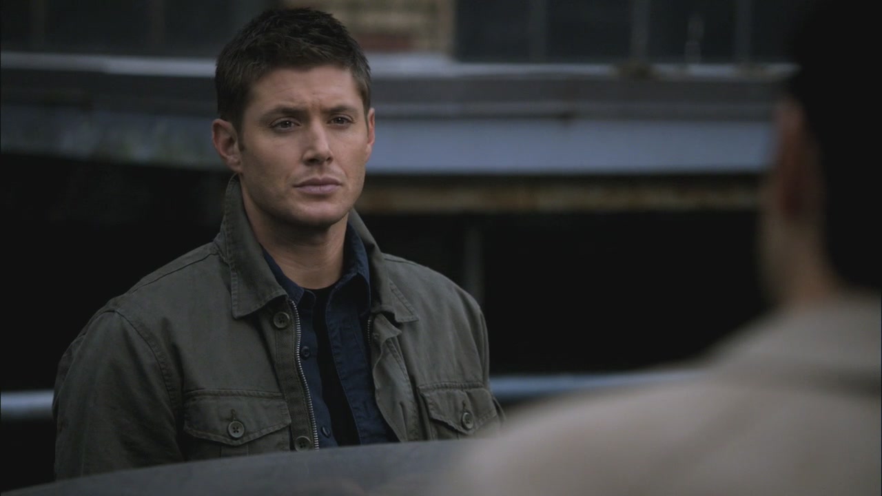 SPN_1341.jpg