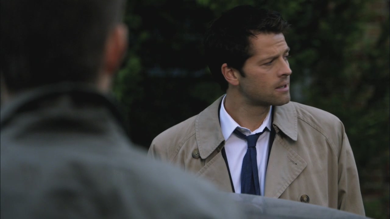 SPN_1343.jpg