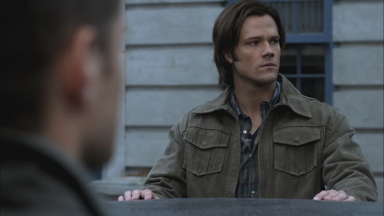 SPN_1344.jpg