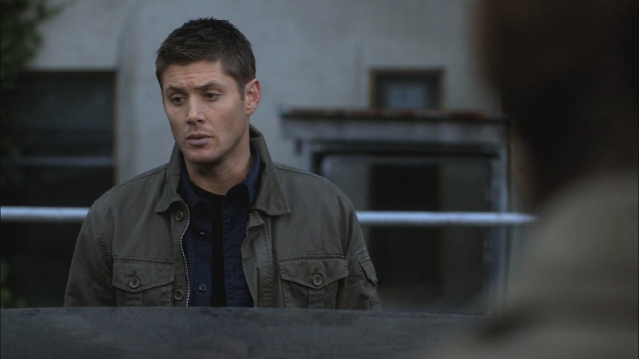 SPN_1345.jpg