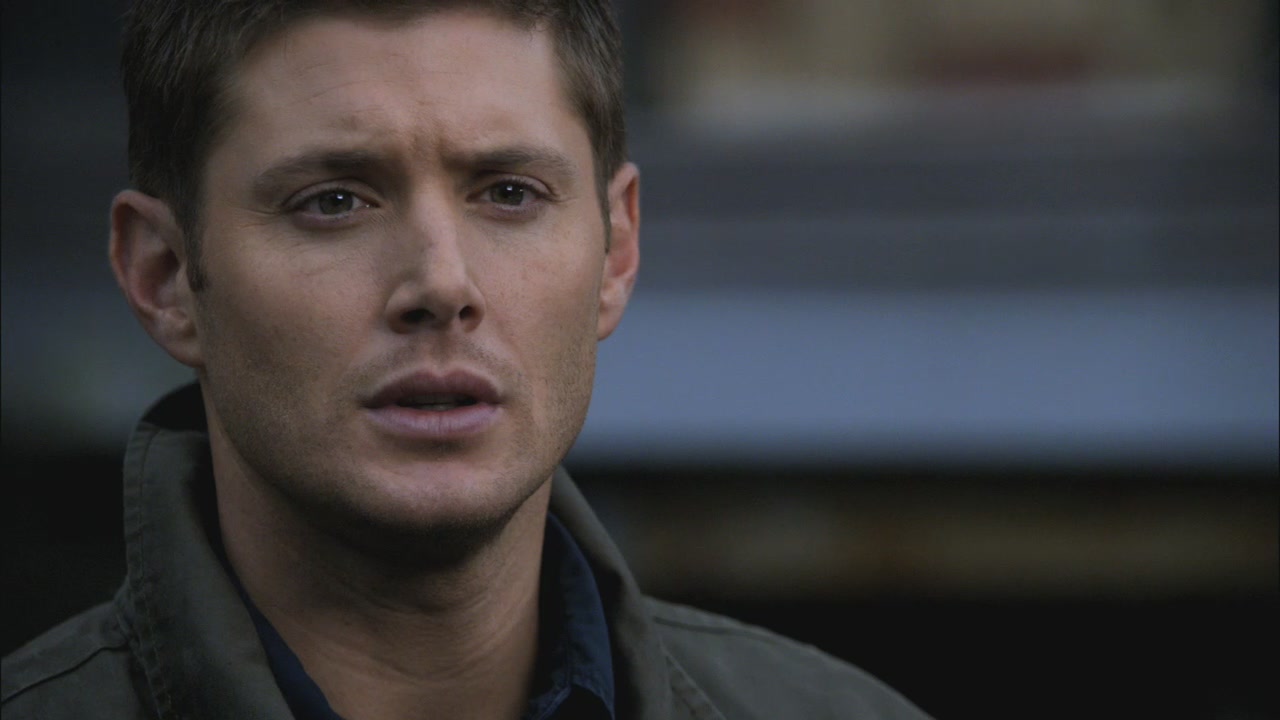 SPN_1347.jpg