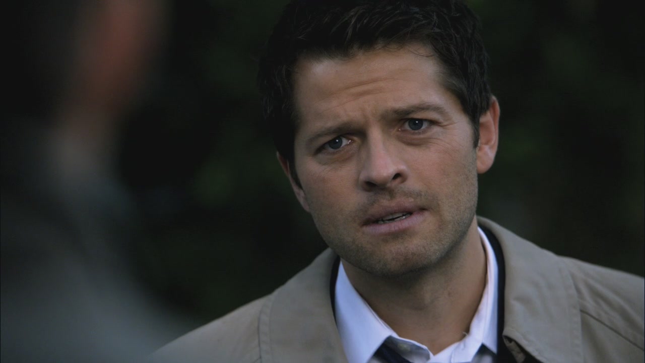 SPN_1348.jpg