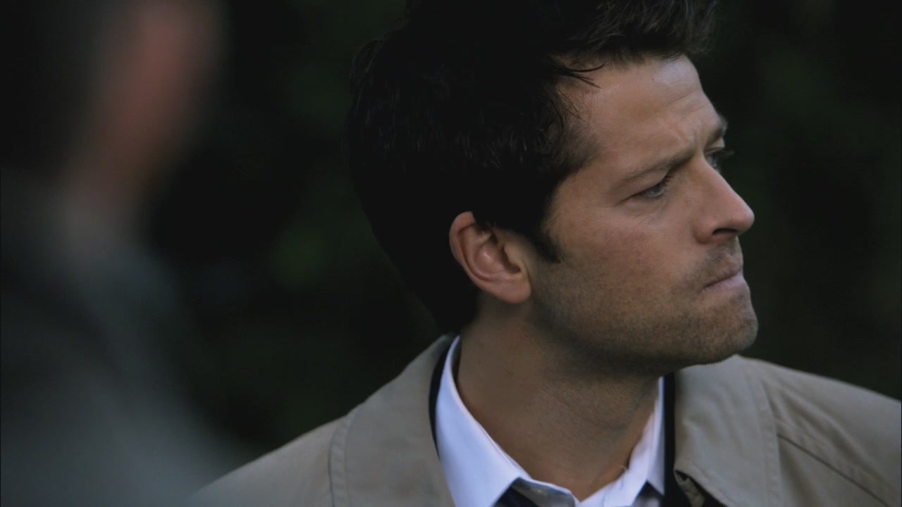 SPN_1349.jpg