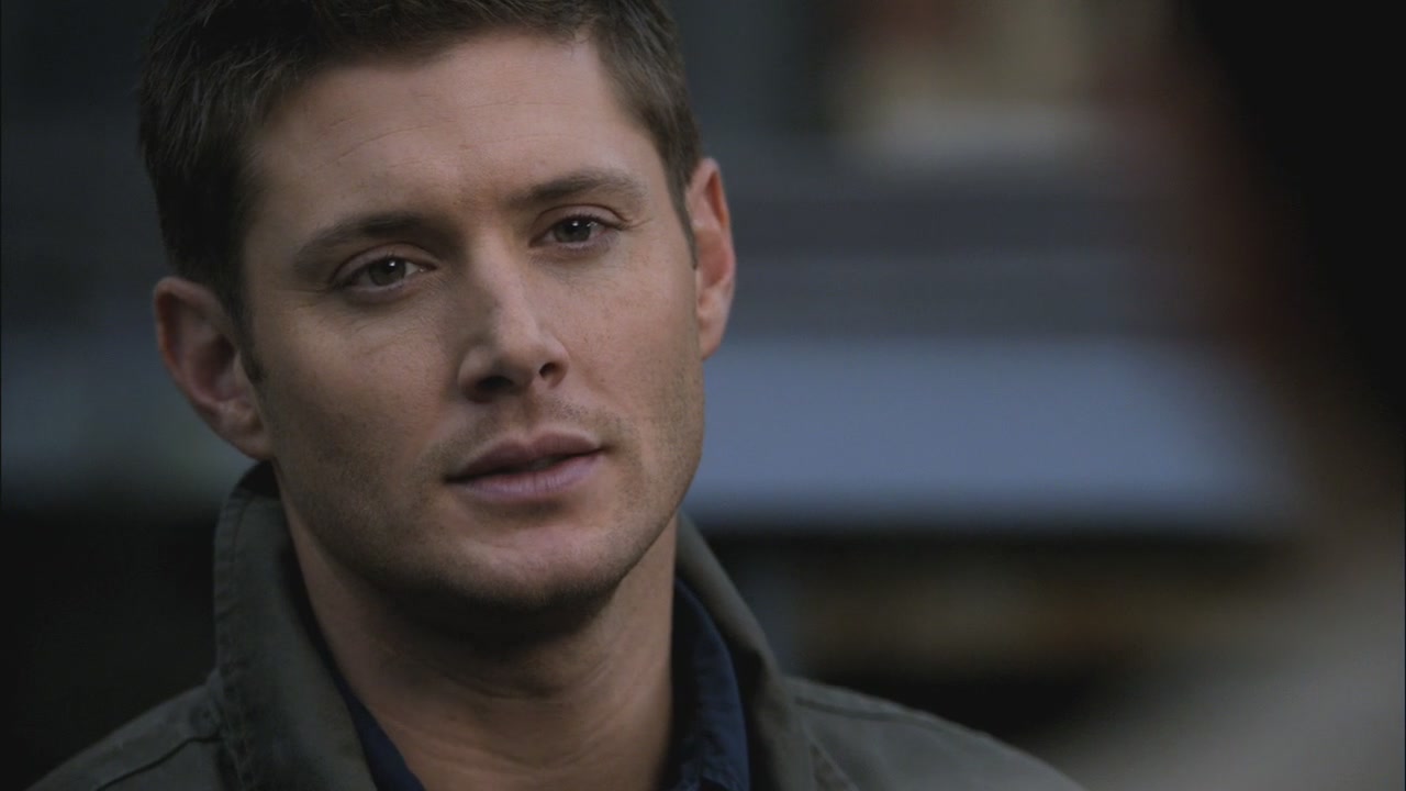 SPN_1351.jpg