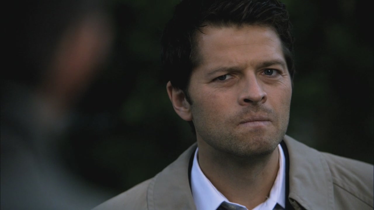 SPN_1353.jpg