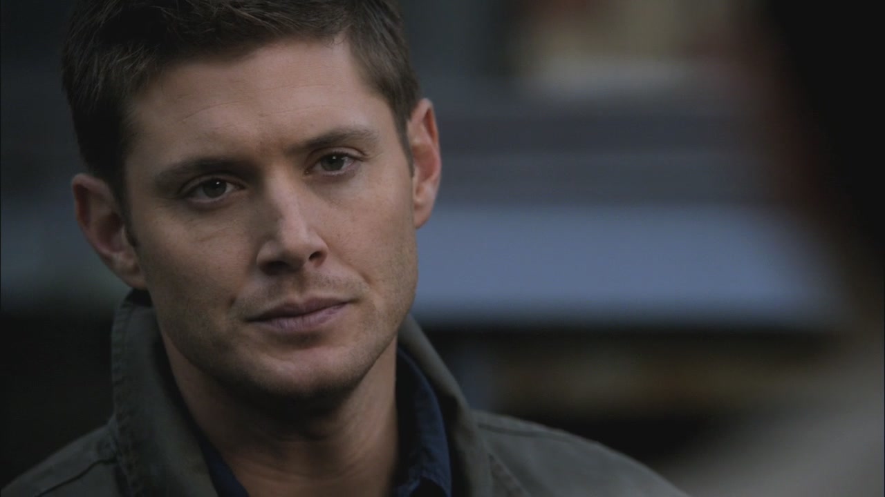SPN_1354.jpg