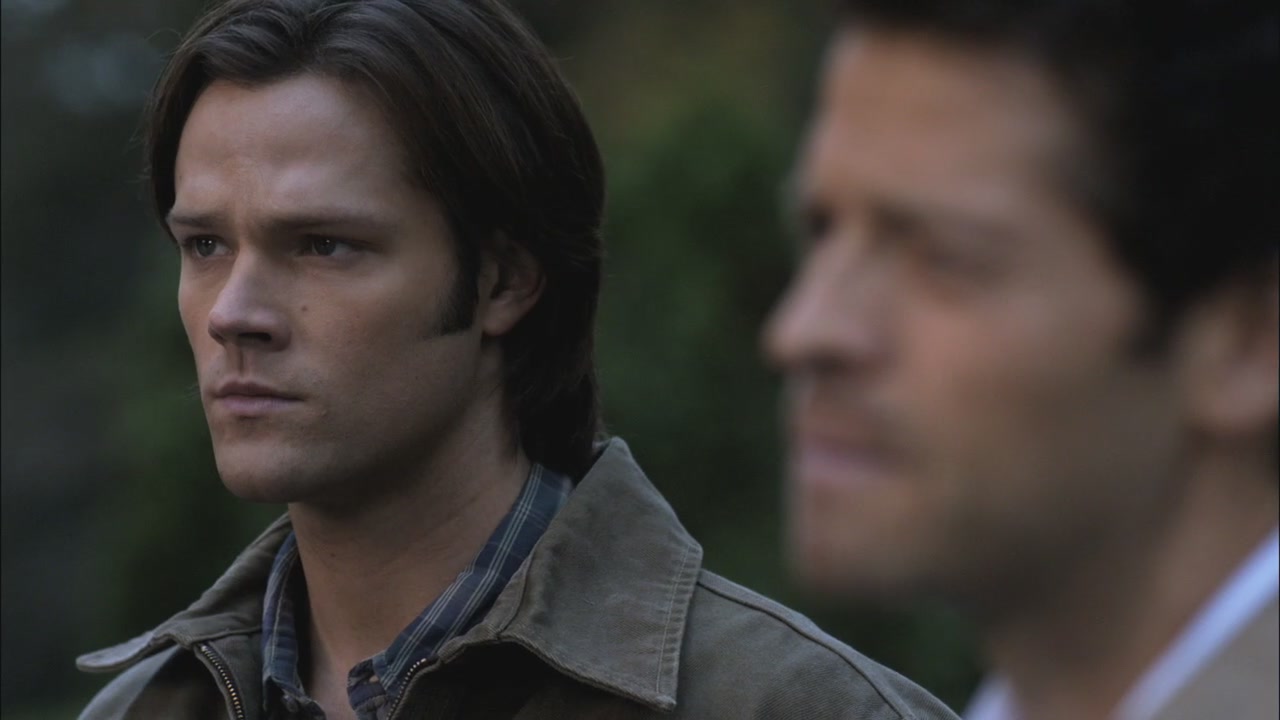 SPN_1355.jpg