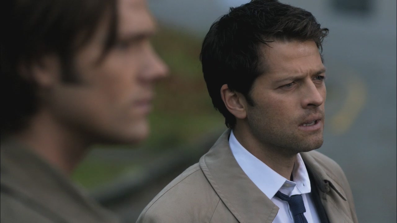 SPN_1356.jpg