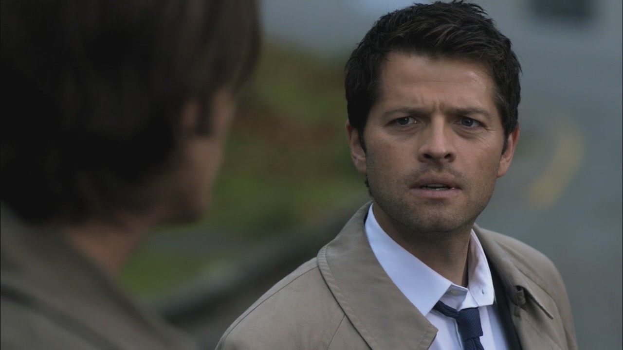 SPN_1357.jpg