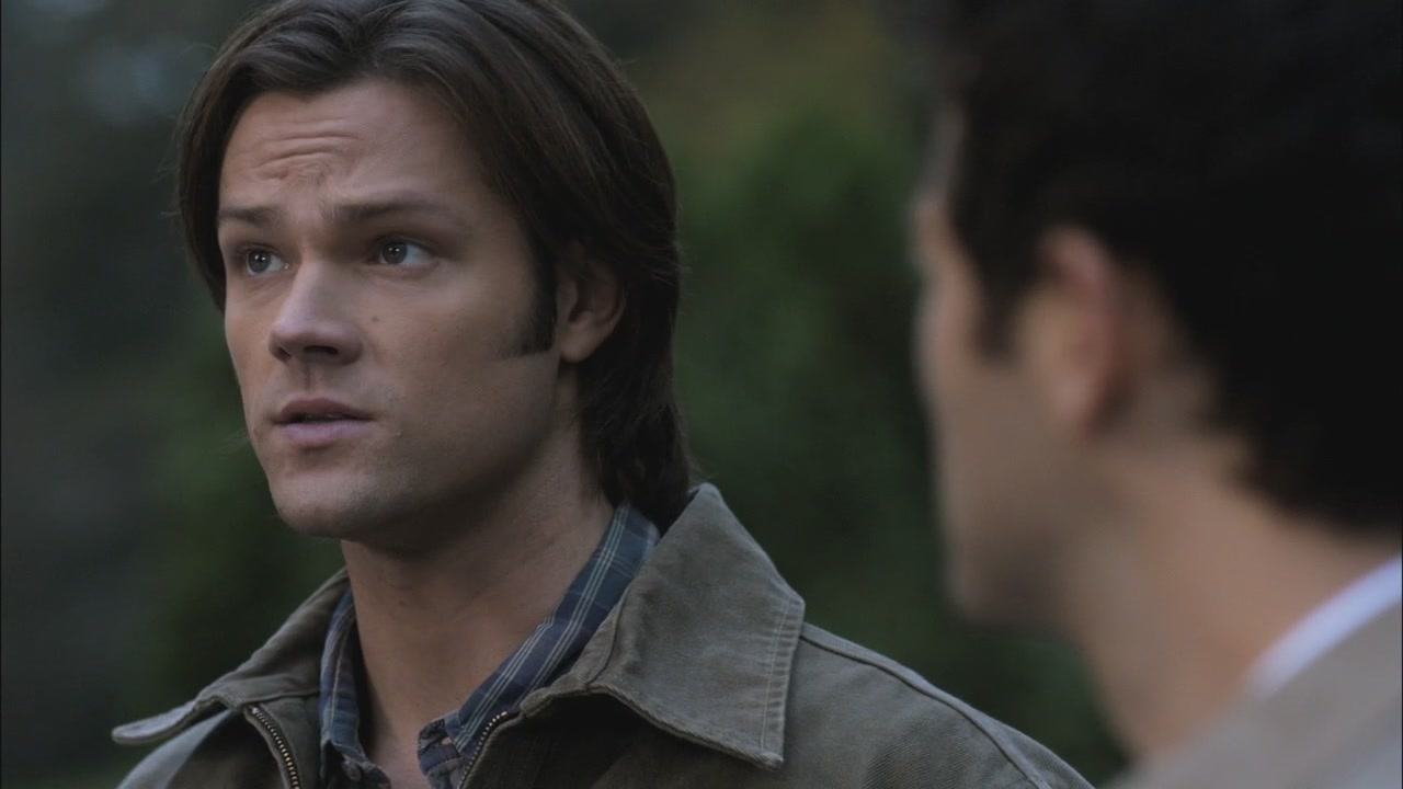 SPN_1360.jpg