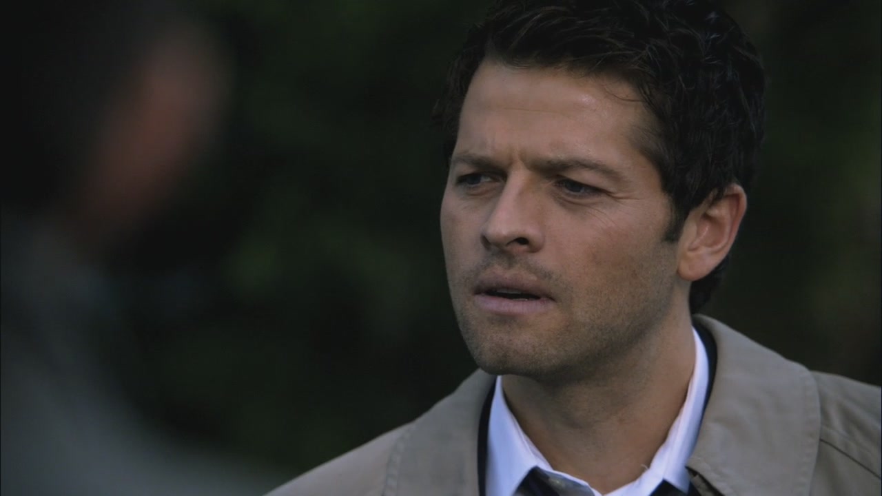 SPN_1361.jpg