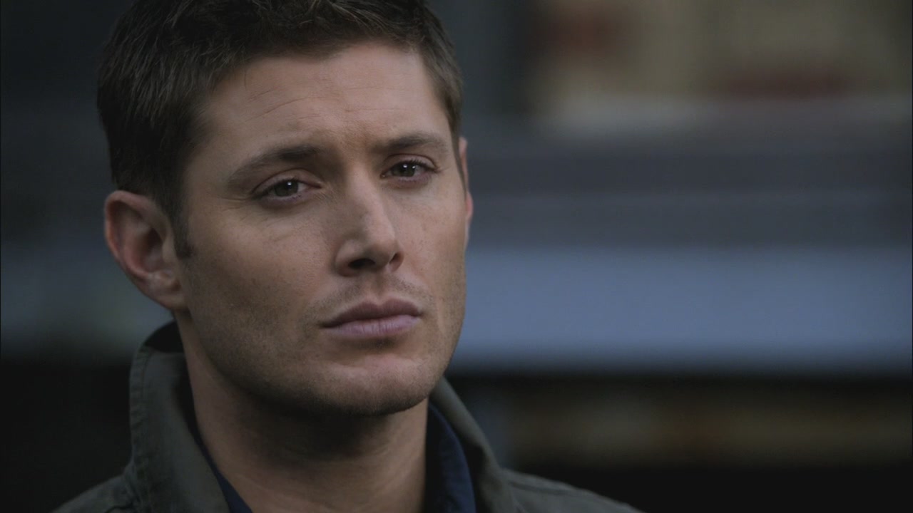 SPN_1363.jpg