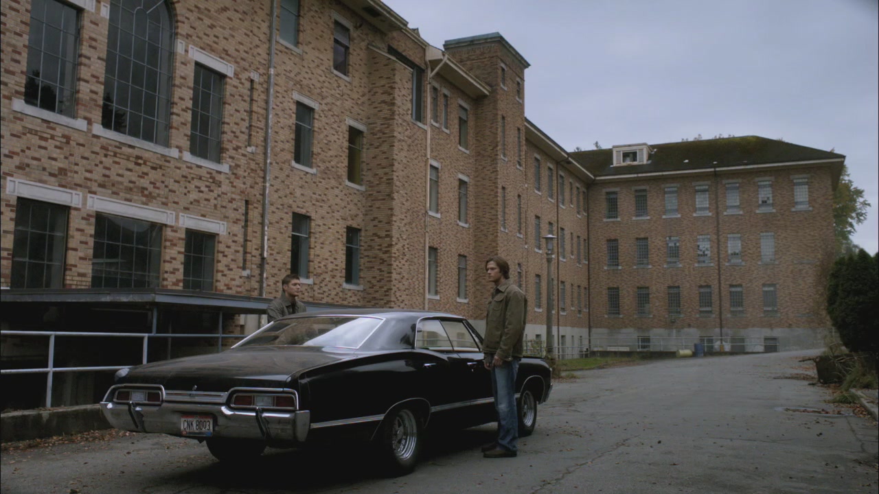 SPN_1364.jpg