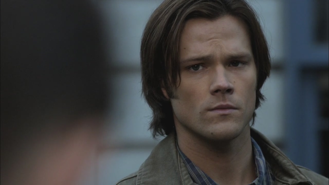 SPN_1367.jpg