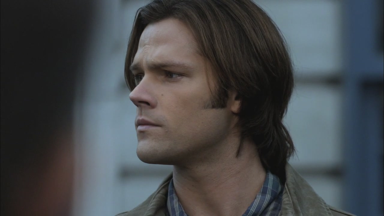 SPN_1369.jpg